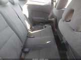 Honda Civic Lx 2HGFG12637H538776 снимка