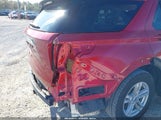 Ford Explorer Xlt 1FMSK7DH5RGA16433 снимка
