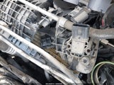 Volkswagen Jetta 1.4T S 3VW167AJ2GM402545 photo