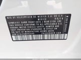 Volkswagen Jetta 1.4T S 3VW167AJ2GM402545 photo