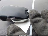 GMC Acadia Slt-1 1GKKNULS4HZ226049 снимка