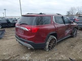 GMC Acadia Slt-1 1GKKNULS4HZ226049 снимка