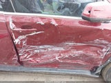 GMC Acadia Slt-1 1GKKNULS4HZ226049 снимка