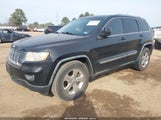 Jeep Grand Cherokee Laredo 1C4RJEAG3DC636736 снимка