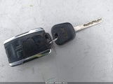 Chevrolet Silverado 2500Hd Ltz 1GC1KWE87GF292611 photo