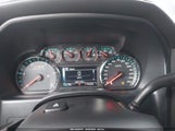 Chevrolet Silverado 2500Hd Ltz 1GC1KWE87GF292611 fotografie