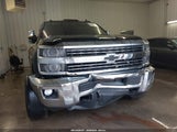 Chevrolet Silverado 2500Hd Ltz 1GC1KWE87GF292611 fotografie