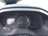 Ford Edge Sel 2FMPK4J96RBA68131 снимка