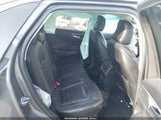 Ford Edge Sel 2FMPK4J96RBA68131 снимка