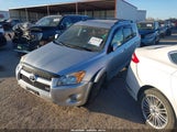 Toyota Rav4 Limited V6 2T3DK4DV0CW091392 снимка