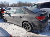 Chevrolet Cruze 1Lt Auto 1G1PC5SB2F7295922 снимка