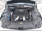 Mercedes-Benz S 550 4Matic WDDXJ8FB9GA014850 photo