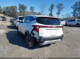 Kia Seltos Lx KNDEP2AA9T7872080 снимка