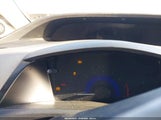Honda Civic Lx 2HGFG3B55CH503573 снимка