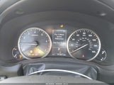 Lexus Nx 300 JTJDARBZ0L5003922 снимка