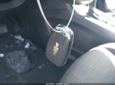Chevrolet Equinox Fwd Lt 1.5L Turbo 2GNAXKEV7L6220741 снимка
