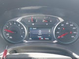 Chevrolet Equinox Fwd Lt 1.5L Turbo 2GNAXKEV7L6220741 снимка