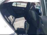 Chevrolet Equinox Fwd Lt 1.5L Turbo 2GNAXKEV7L6220741 снимка