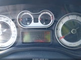 Fiat 500L Easy ZFBCFABH2EZ027128 снимка