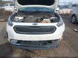 Kia Niro Plug-In Hybrid Ex Premium KNDCC3LD2K5289019 photo