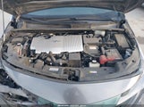 Toyota Prius Prime Plus JTDKARFP4H3016159 снимка