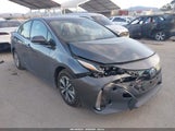 Toyota Prius Prime Plus JTDKARFP4H3016159 снимка
