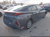 Toyota Prius Prime Plus JTDKARFP4H3016159 снимка