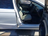 Ford Fusion S 3FA6P0G78HR342600 снимка