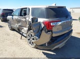 GMC Acadia Fwd Sle 1GKKNKL40PZ171166 снимка