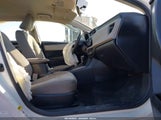 Toyota Corolla Le 2T1BURHE1FC307287 снимка
