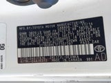 Miniaturka zdjęcia 9