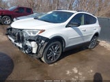 Toyota Rav4 Le JTMZFREV3HJ123800 снимка