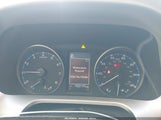 Toyota Rav4 Le JTMZFREV3HJ123800 снимка