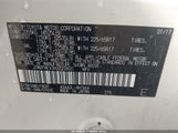 Toyota Rav4 Le JTMZFREV3HJ123800 снимка