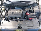 Mitsubishi Lancer Se JA32V2FW5FU001002 снимка