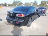 Mitsubishi Lancer Se JA32V2FW5FU001002 снимка