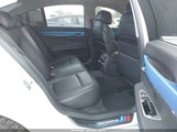BMW 740I WBAKA4C51BC612677 fotografie