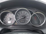 Mazda Mazda6 I Grand Touring JM1GJ1W56G1462099 photo
