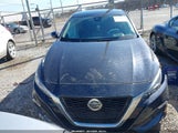 Nissan Altima Sv Intelligent Awd 1N4BL4DW1NN378477 снимка