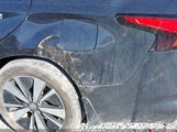 Nissan Altima Sv Intelligent Awd 1N4BL4DW1NN378477 снимка