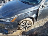 Nissan Altima Sv Intelligent Awd 1N4BL4DW1NN378477 снимка