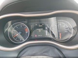 Jeep Cherokee Latitude 4X4 1C4PJMCB1HW605413 снимка