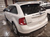 Ford Edge Limited 2FMDK3K92DBA38726 fotografie