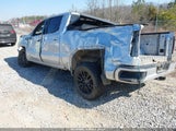 GMC Sierra  4Wd Short Box Elevation 3GTU9CED2MG405881 снимка