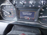GMC Sierra  4Wd Short Box Elevation 3GTU9CED2MG405881 снимка