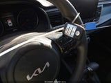 Kia Rio S 3KPA24ADXPE550248 снимка