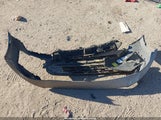 Kia Rio S 3KPA24ADXPE550248 снимка