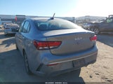 Kia Rio S 3KPA24ADXPE550248 снимка