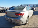 Kia Rio S 3KPA24ADXPE550248 снимка