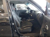 Kia Soul KNDJN2A25G7312981 снимка